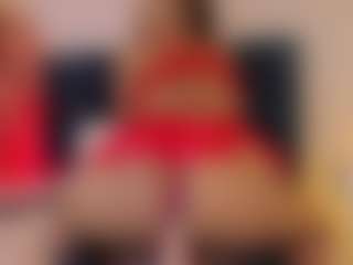 ErikaMoore's Live Sex Cam Show