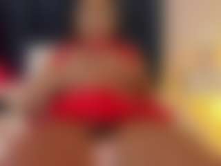 ErikaMoore's Live Sex Cam Show