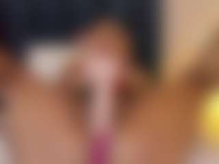 ErikaMoore's Live Sex Cam Show