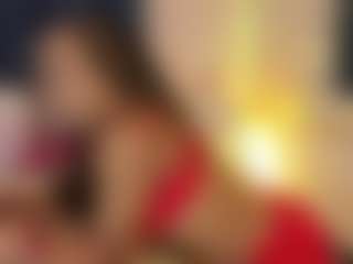 Live cam show with ErikaMoore - Petite Young Adult on sexylive.show