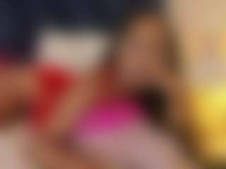 ErikaMoore's Live Sex Cam Show