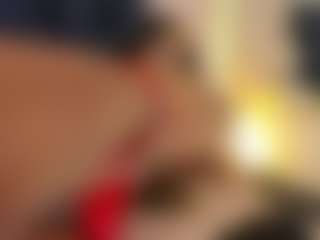 ErikaMoore's Live Sex Cam Show
