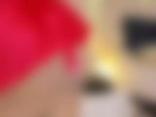 ErikaMoore's Live Sex Cam Show