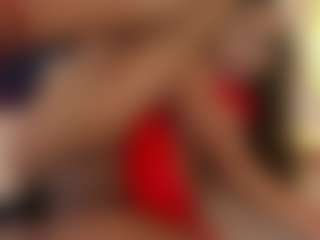 ErikaMoore's Live Sex Cam Show