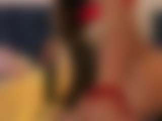 ErikaMoore's Live Sex Cam Show