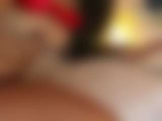 ErikaMoore's Live Sex Cam Show