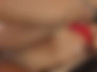 ErikaMoore's Live Sex Cam Show