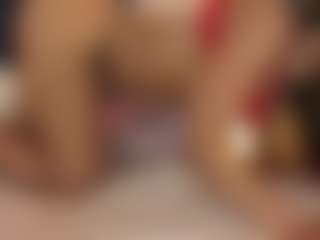 ErikaMoore's Live Sex Cam Show