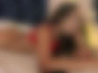 ErikaMoore's Live Sex Cam Show