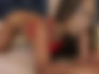 ErikaMoore's Live Sex Cam Show