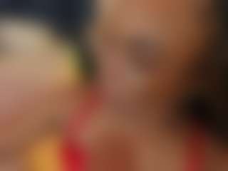 ErikaMoore's Live Sex Cam Show