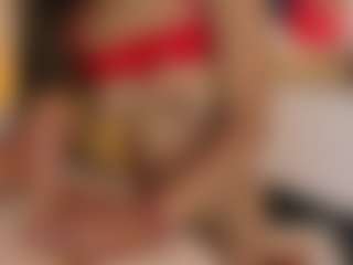 ErikaMoore's Live Sex Cam Show