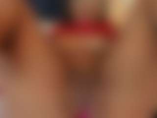 ErikaMoore's Live Sex Cam Show