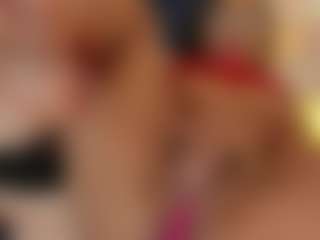 ErikaMoore's Live Sex Cam Show