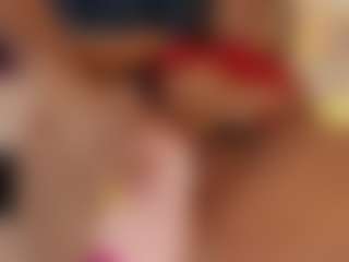 ErikaMoore's Live Sex Cam Show