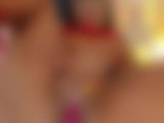 ErikaMoore's Live Sex Cam Show