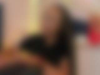 ErikaMoore's Live Sex Cam Show