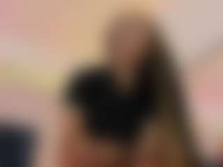 ErikaMoore's Live Sex Cam Show