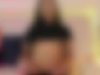 ErikaMoore's Live Sex Cam Show