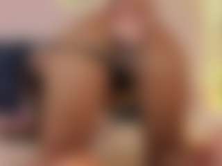 ErikaMoore's Live Sex Cam Show