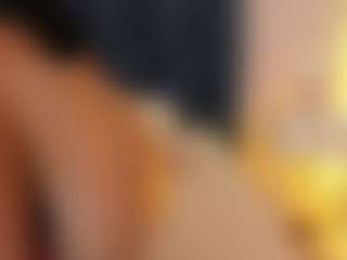 ErikaMoore's Live Sex Cam Show