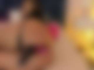 ErikaMoore's Live Sex Cam Show