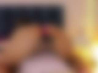 ErikaMoore's Live Sex Cam Show