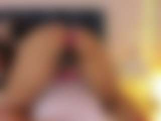 ErikaMoore's Live Sex Cam Show