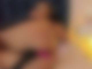 ErikaMoore's Live Sex Cam Show
