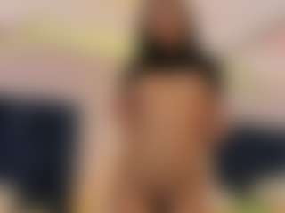 ErikaMoore's Live Sex Cam Show