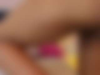 ErikaMoore's Live Sex Cam Show