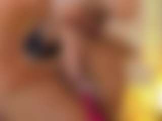 ErikaMoore's Live Sex Cam Show