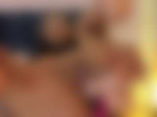 ErikaMoore's Live Sex Cam Show