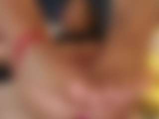 ErikaMoore's Live Sex Cam Show
