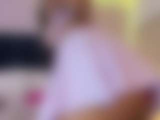 ErikaMoore's Live Sex Cam Show