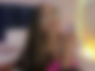 ErikaMoore's Live Sex Cam Show