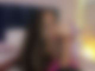ErikaMoore's Live Sex Cam Show