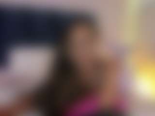ErikaMoore's Live Sex Cam Show