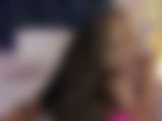 Live cam show with ErikaMoore - Petite Teen (18+) on CamClone