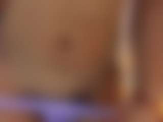 ErikaMoore's Live Sex Cam Show