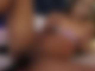 ErikaMoore's Live Sex Cam Show