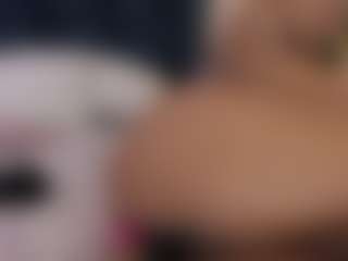 ErikaMoore's Live Sex Cam Show