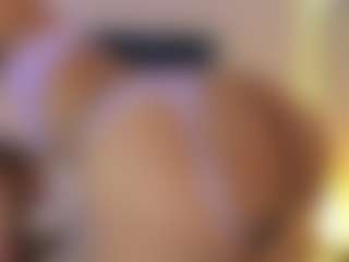 ErikaMoore's Live Sex Cam Show