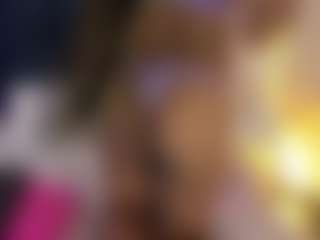 ErikaMoore's Live Sex Cam Show
