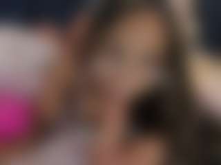 ErikaMoore's Live Sex Cam Show
