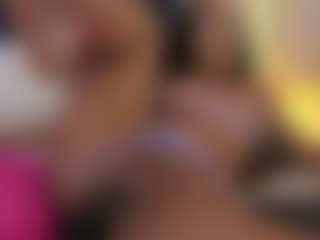 ErikaMoore's Live Sex Cam Show