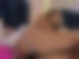 ErikaMoore's Live Sex Cam Show