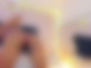 ErikaMoore's Live Sex Cam Show