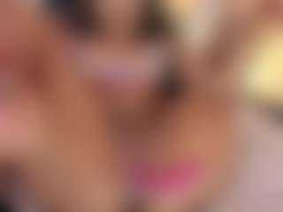 ErikaMoore's Live Sex Cam Show