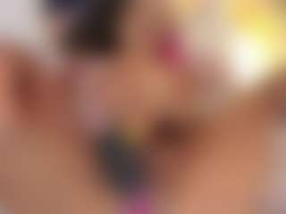 ErikaMoore's Live Sex Cam Show